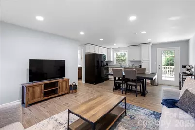 804 Princeton Drive, Kings Mountain, NC 28086 - Photo 6