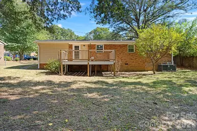 804 Princeton Drive, Kings Mountain, NC 28086 - Photo 28