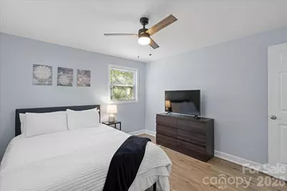 804 Princeton Drive, Kings Mountain, NC 28086 - Photo 14