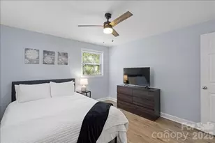 804 Princeton Dr, Kings Mountain, NC 28086 - Photo 14