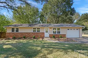 804 Princeton Dr, Kings Mountain, NC 28086 - Photo 1