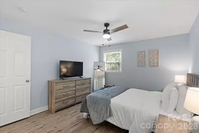 804 Princeton Drive, Kings Mountain, NC 28086 - Photo 20