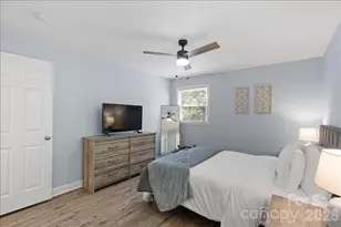 804 Princeton Dr, Kings Mountain, NC 28086 - Photo 20