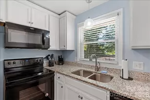 804 Princeton Dr, Kings Mountain, NC 28086 - Photo 12