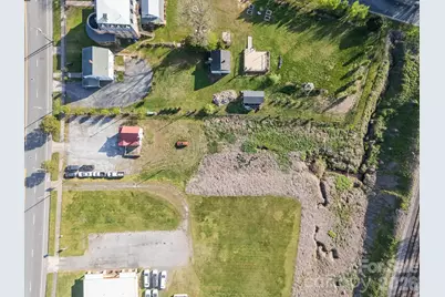 629 S Main Street, Salisbury, NC 28144 - Photo 10