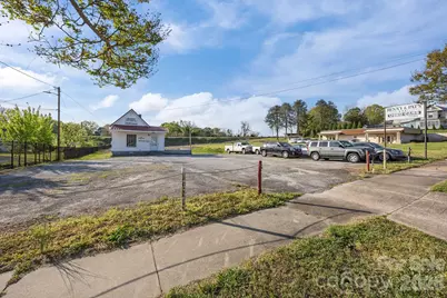 629 S Main Street, Salisbury, NC 28144 - Photo 6