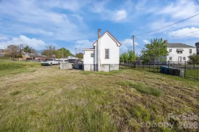 629 S Main Street, Salisbury, NC 28144 - Photo 8