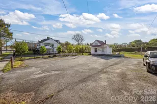 629 S Main St, Salisbury, NC 28144 - Photo 1