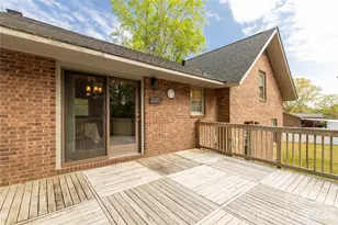 2220 Ross Cauthen Rd, Lancaster, SC 29720 - Photo 18