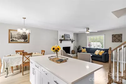 2220 Ross Cauthen Road, Lancaster, SC 29720 - Photo 8