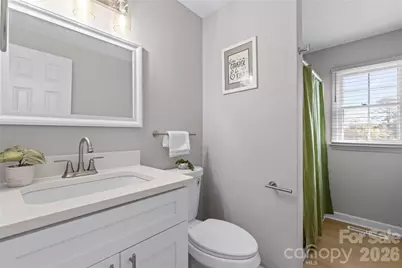 2220 Ross Cauthen Road, Lancaster, SC 29720 - Photo 14