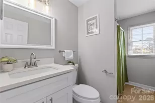 2220 Ross Cauthen Rd, Lancaster, SC 29720 - Photo 14