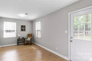 2220 Ross Cauthen Rd, Lancaster, SC 29720 - Photo 10