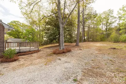 2220 Ross Cauthen Road, Lancaster, SC 29720 - Photo 16