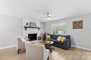 2220 Ross Cauthen Rd, Lancaster, SC 29720 - Photo 4