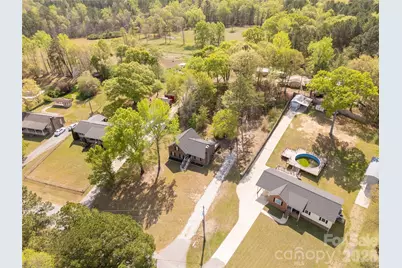 2220 Ross Cauthen Road, Lancaster, SC 29720 - Photo 22