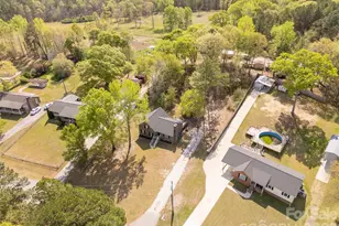 2220 Ross Cauthen Rd, Lancaster, SC 29720 - Photo 22