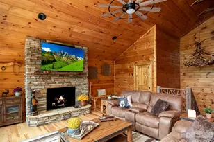 85 Iga Trl, Maggie Valley, NC 28751 - Photo 6