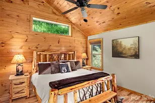 85 Iga Trl, Maggie Valley, NC 28751 - Photo 22