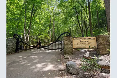 85 Iga Trail, Maggie Valley, NC 28751 - Photo 42