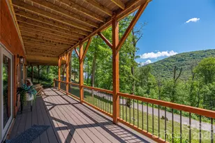 85 Iga Trl, Maggie Valley, NC 28751 - Photo 8