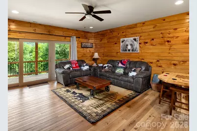 85 Iga Trail, Maggie Valley, NC 28751 - Photo 24