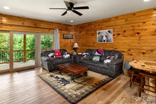 85 Iga Trl, Maggie Valley, NC 28751 - Photo 24