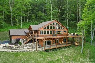 85 Iga Trl, Maggie Valley, NC 28751 - Photo 2