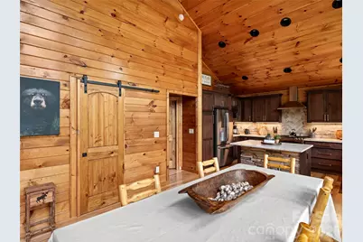 85 Iga Trail, Maggie Valley, NC 28751 - Photo 8