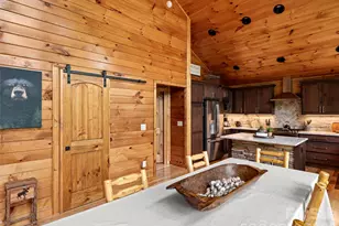 85 Iga Trl, Maggie Valley, NC 28751 - Photo 8