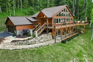 85 Iga Trl, Maggie Valley, NC 28751 - Photo 44