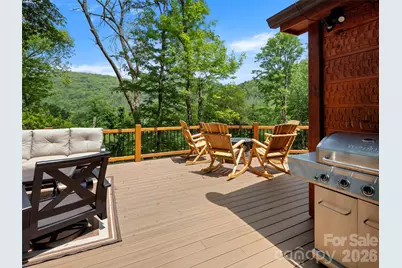 85 Iga Trail, Maggie Valley, NC 28751 - Photo 18