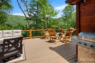 85 Iga Trl, Maggie Valley, NC 28751 - Photo 18