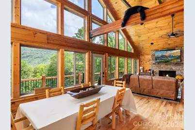 85 Iga Trail, Maggie Valley, NC 28751 - Photo 10