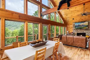 85 Iga Trl, Maggie Valley, NC 28751 - Photo 10