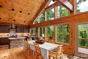 85 Iga Trl, Maggie Valley, NC 28751 - Photo 8