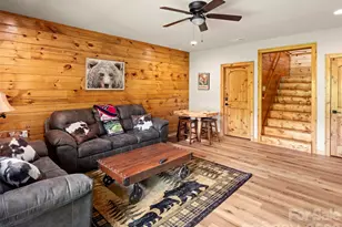 85 Iga Trl, Maggie Valley, NC 28751 - Photo 28