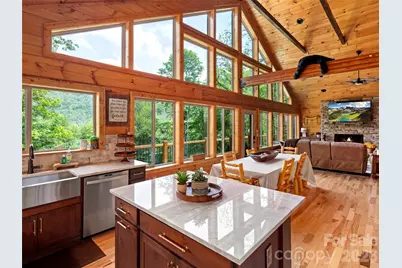 85 Iga Trail, Maggie Valley, NC 28751 - Photo 14