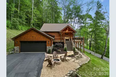 85 Iga Trail, Maggie Valley, NC 28751 - Photo 34