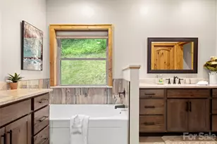 85 Iga Trl, Maggie Valley, NC 28751 - Photo 24