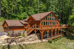 85 Iga Trl, Maggie Valley, NC 28751 - Photo 2