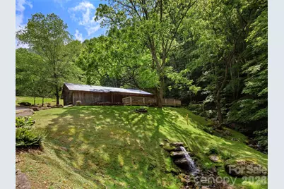 85 Iga Trail, Maggie Valley, NC 28751 - Photo 38