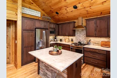85 Iga Trail, Maggie Valley, NC 28751 - Photo 12