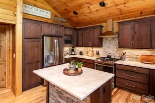 85 Iga Trl, Maggie Valley, NC 28751 - Photo 12