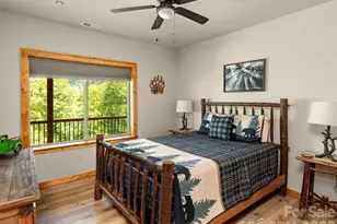 85 Iga Trl, Maggie Valley, NC 28751 - Photo 30