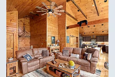 85 Iga Trail, Maggie Valley, NC 28751 - Photo 4