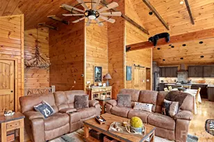 85 Iga Trl, Maggie Valley, NC 28751 - Photo 4