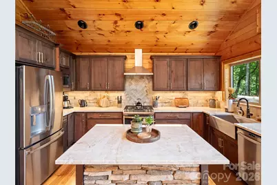 85 Iga Trail, Maggie Valley, NC 28751 - Photo 16