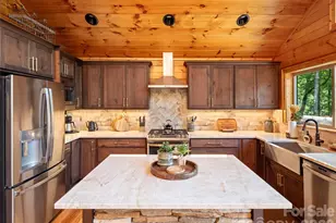 85 Iga Trl, Maggie Valley, NC 28751 - Photo 16