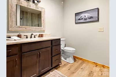 85 Iga Trail, Maggie Valley, NC 28751 - Photo 32